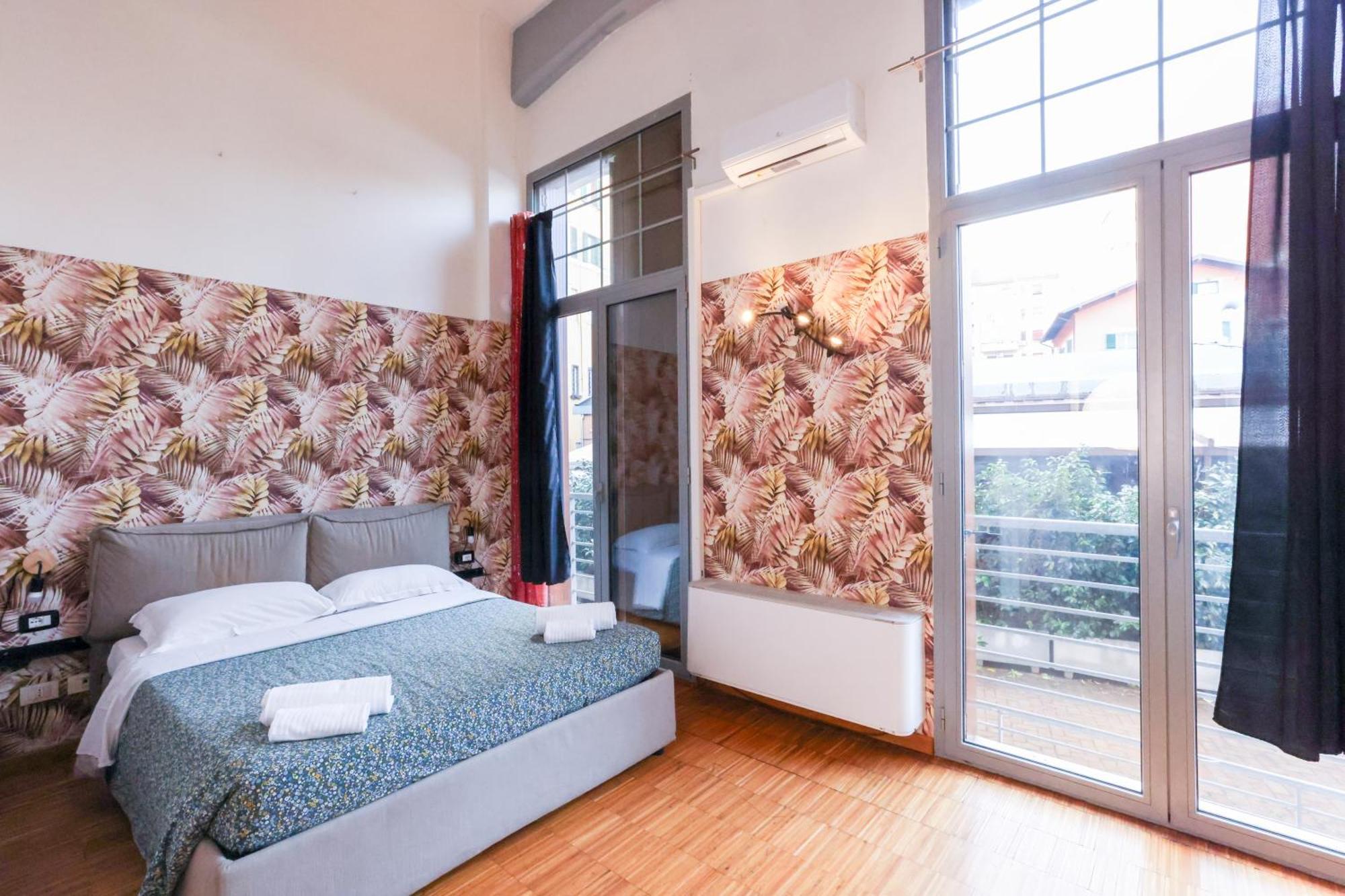 Casa Dolce Casa Apartment Roma Exterior foto